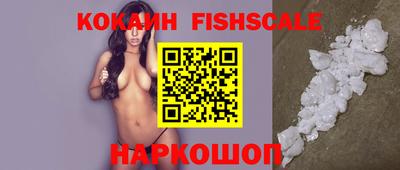 гашик Жуковский