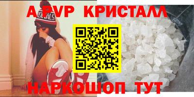 стафф Заводоуковск