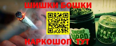 гашик Жуковский